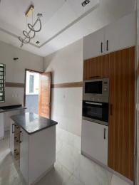 1 bedroom Shared Apartment For Rent Ikota Lekki Lekki Lagos
