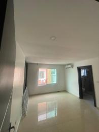 1 bedroom Shared Apartment For Rent Horizon Ii By Meadow Hall Lekki Expressway Lagos