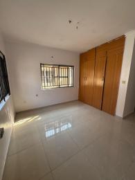 1 bedroom Shared Apartment For Rent Lekki Phase 1 Lagos