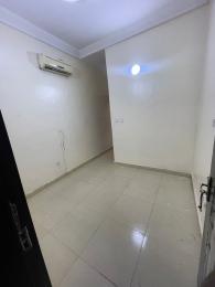 1 bedroom Shared Apartment For Rent Chevron Drive Lekki Lagos 1 bedroom Shared Apartment For Rent Chevron Drive Lekki Lagos