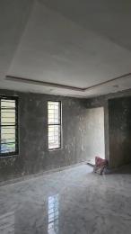 1 bedroom Self Contain For Rent Anjorin, Surulere Lawanson Surulere Lagos