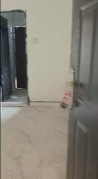 1 bedroom Self Contain For Rent Yaba Lagos
