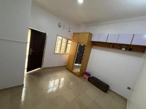 1 bedroom Self Contain For Rent Nike Art Gallery Ikate Elegushi Lekki Lagos