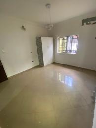 1 bedroom Self Contain For Rent Oral Estate Lekki Lagos
