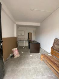 Self Contain For Rent Osapa London Lekki Lagos