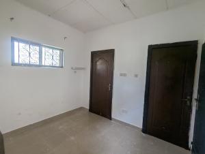 1 bedroom Self Contain For Rent Back Of Elevation Church Ikate Elegushi Lekki Lagos