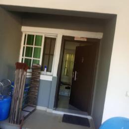 Self Contain For Rent By Blenco Supermarket Sangotedo Ajah Lagos
