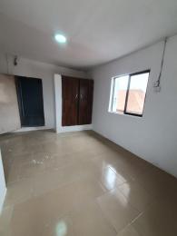 1 bedroom Self Contain For Rent Ten Family By Eco Bus Abraham Adesanya Ajah Lagos