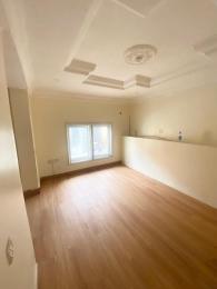Self Contain For Rent Freedom Way Lekki Lagos