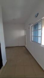 Self Contain For Rent Vaunghan Street, Ebutte Meta West, Off Apapa Road Yaba Lagos