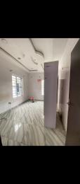 1 bedroom Self Contain For Rent Chevron Drive Lekki Lagos 1 bedroom Self Contain For Rent Chevron Drive Lekki Lagos