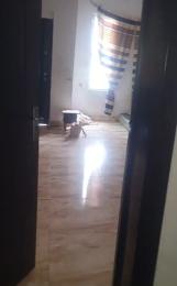 1 bedroom Self Contain For Rent Divine Homes@ Thomas Estate Ajah Lagos