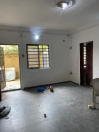 1 bedroom Room or Boys Quarter For Rent Marshy Hill Estate Addo Ajah Lagos