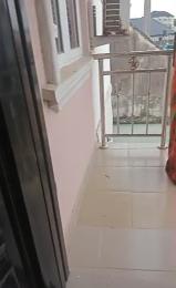 1 bedroom Self Contain For Rent Phase 1 Oribanwa Ibeju-Lekki Lagos