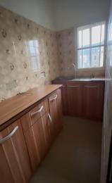 1 bedroom Self Contain For Rent Royal Palm Will Estate Badore Ajah Lagos