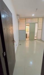 1 bedroom Mini Flat For Rent Osapa London Lekki Lagos