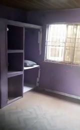 1 bedroom Self Contain For Rent Lekki Garden Scheme 2 Abraham Adesanya Ajah Lagos