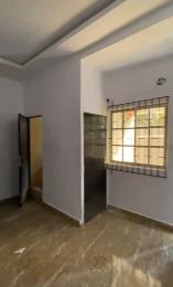 1 bedroom Flat & Apartment For Rent Osapa Lekki Lagos