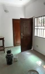1 bedroom Self Contain For Rent Thera Peace Estate Sangotedo Ajah Lagos