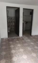 1 bedroom Self Contain For Rent Thera Peace Zone Estate Sangotedo Ajah Lagos