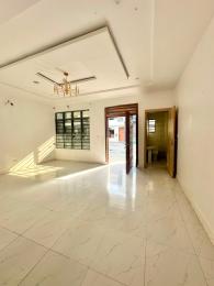 1 bedroom Shared Apartment For Rent Orchid Before The Roundabout Lekki Expressway Lagos