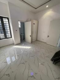 1 bedroom Shared Apartment For Rent Emcel Orchid Road Lekki Lagos