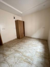 1 bedroom Shared Apartment For Rent Royal Pine Estate, Orchid Road Lekki Lagos