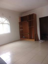 1 bedroom Shared Apartment For Rent Off Royal Palmwil Estate Ajah Lagos