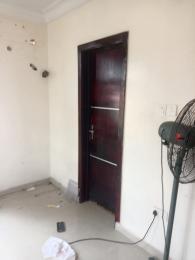 1 bedroom Shared Apartment For Rent By The Size Of Blenco Peninsula Estate Ajah Lagos