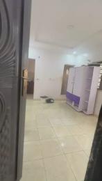 1 bedroom Self Contain For Rent Akoka Yaba Lagos