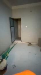 1 bedroom Self Contain For Rent Kareem Street Ojuelegba Surulere Lagos