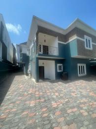 1 bedroom Self Contain For Rent Ikate Elegushi Lekki Lagos