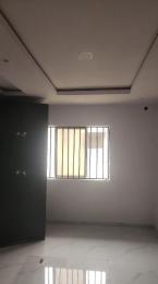 1 bedroom Self Contain For Rent Salem Ikate Elegushi Lekki Lagos