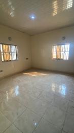 1 bedroom Self Contain For Rent Dawaki Abuja Phase 3 