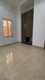 Studio Apartment For Rent Osapa Lekki Lagos
