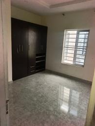 1 bedroom Room or Boys Quarter For Rent Cluster One Estate By Ikota Schl B/stop Ikota Lekki Lagos