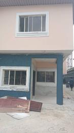 1 bedroom Self Contain For Rent Off Emma Abimbola Lekki Phase 1 Lagos