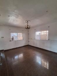 1 bedroom Flat & Apartment For Rent Badore Ajah Lagos
