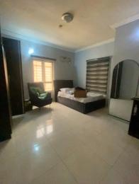 1 bedroom Self Contain For Rent Agungi Lekki Lagos