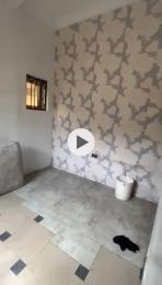 1 bedroom Self Contain For Rent Off Admiralty Way Lekki Phase 1 Lagos