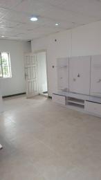1 bedroom Self Contain For Rent Off Emma Abimbola Street Lekki Phase 1 Lagos