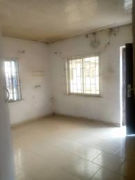 1 bedroom Self Contain For Rent Off Alasia Bus Stop Olokonla Ajah Lagos