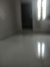 1 bedroom Self Contain For Rent Off Alasia Bus Stop Okera Nla Ajah Lagos
