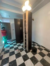 1 bedroom Self Contain For Rent Lekki Phase 1 Lagos