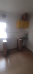 1 bedroom Self Contain For Rent Lekki Scheme 2 Ajah Lagos