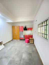 1 bedroom Self Contain For Rent Approximate To Freedom Way Ikate Elegushi Lekki Lagos