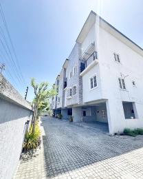 3 bedroom Terraced Duplex For Rent Ikate Elegushi Lekki Lagos 3 bedroom Terraced Duplex For Rent Ikate Elegushi Lekki Lagos