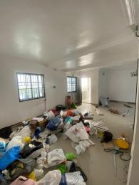 2 bedroom Flat & Apartment For Rent Off Kunsela Road Ikate Elegushi Lekki Lagos