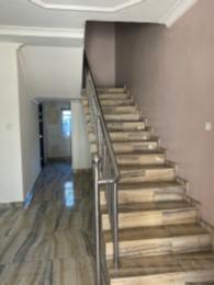4 bedroom Terraced Duplex For Rent In A Secured Estate Off Freedom Way Ikate Lekki Phase 1 Lagos