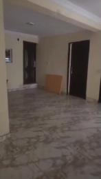 3 bedroom Flat & Apartment For Rent Awolowo Road Ikoyi Lagos